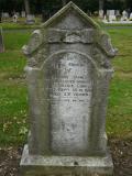 image of grave number 199043